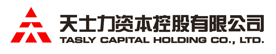 凯时KB88资本控股有限公司