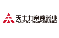 凯时KB88帝益药业