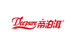 凯时KB88帝泊洱生物茶集团有限公司